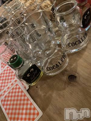 Įʥå륺СL'asile(饸) MANAKA(99)1119ֱ̥֥Ǥ☔️