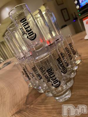 Įʥå륺СL'asile(饸) MANAKA(99)1120ֺ̥֥ߤäƤʤ