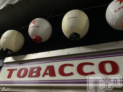 Įʥå륺СL'asile(饸) MANAKA(99)1122ֵ̥֥жС