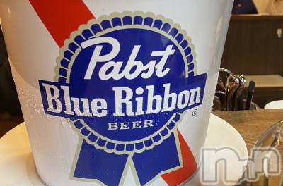 Įʥå륺СL'asile(饸) MANAKA(99)122ִ̥֥