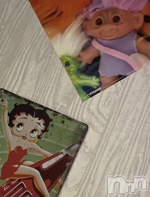 Įʥå륺СL'asile(饸) MANAKA(99)129̥֥ԤäƤޤ