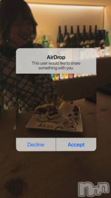 Įʥå륺СL'asile(饸) MANAKA(99)1217̥֥֤ޤǤȤǤ