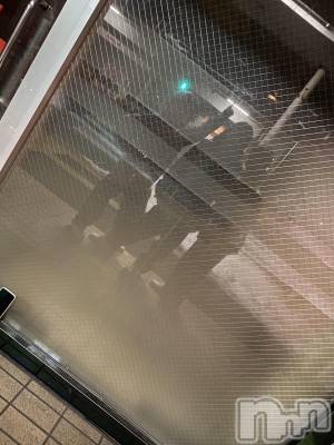 Įʥå륺СL'asile(饸) MANAKA(99)116ִ̥֥