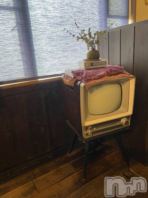 Įʥå륺СL'asile(饸) MANAKA(99)33̥֥֤פ֤Ǥ