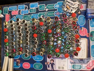 Įʥå륺СL'asile(饸) MANAKA(99)312̥֥֥ХǤ