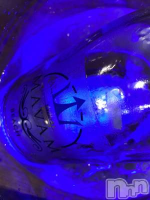 Įʥå륺СL'asile(饸) MANAKA(99)316̥֥֤ޤ