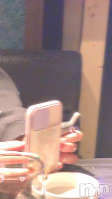 Įʥå륺СL'asile(饸) MANAKA(99)329ֽ̥֥жˡ