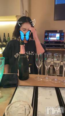 Įʥå륺СL'asile(饸) MANAKA(99)41̥֥֤ˤդȡ