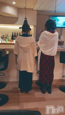 Įʥå륺СL'asile(饸) MANAKA(99)416ֺ̥֥🎂💙❤️