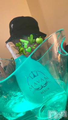 Įʥå륺СL'asile(饸) MANAKA(99)417̥֥֤ǤȤ🦖🔫💚