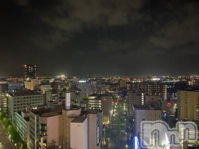 Įʥå륺СL'asile(饸) MANAKA(99)428̥֥GW