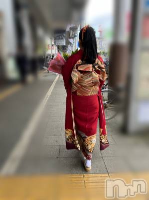 Įʥå륺СL'asile(饸) MANAKA(99)513ֺ̥֥ʤ