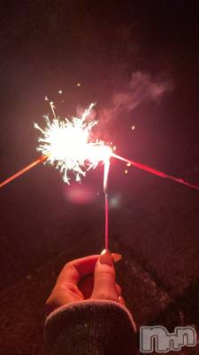 Įʥå륺СL'asile(饸) MANAKA(99)516ֲֲ̥֥С