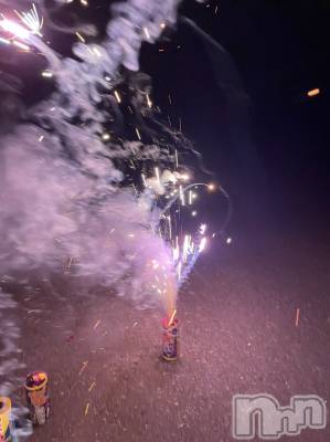 Įʥå륺СL'asile(饸) MANAKA(99)518̥֥֤ޤֲС