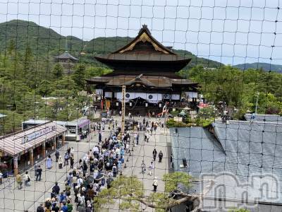 Įʥå륺СL'asile(饸) MANAKA(99)63ָ̥֥泫Ģ(^_^)Ρ