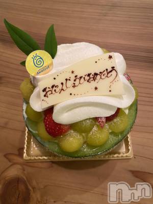 Įʥå륺СL'asile(饸) MANAKA(99)67ֺ̥֥Сǡ