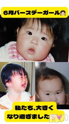 Įʥå륺СL'asile(饸) MANAKA(99)611̥֥ʶСǡ륺