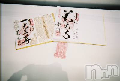 Įʥå륺СL'asile(饸) MANAKA(99)613ָ̥֥