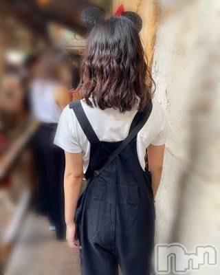 Įʥå륺СL'asile(饸) MANAKA(99)621̥֥