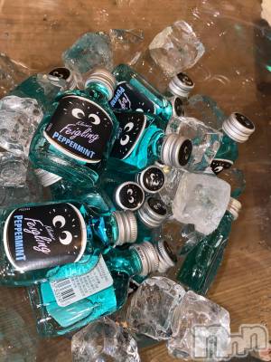 Įʥå륺СL'asile(饸) MANAKA(99)626̥֥֥饤ʡ