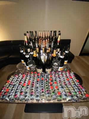 Įʥå륺СL'asile(饸) MANAKA(99)718̥֥֤