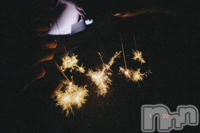 Įʥå륺СL'asile(饸) MANAKA(99)724̥֥ĹֲС