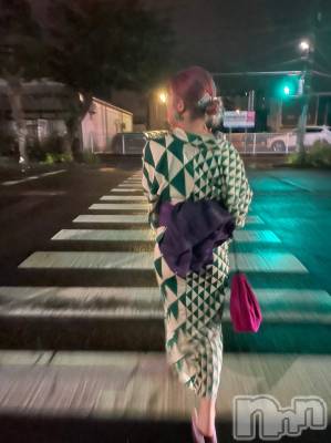 Įʥå륺СL'asile(饸) MANAKA(99)89ֽ̥֥뤤