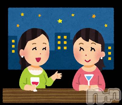 Įʥå륺СL'asile(饸) MANAKA(99)819̥֥ԤäƤޤ