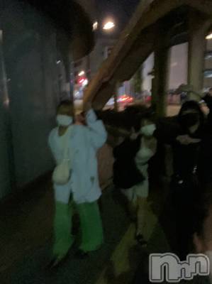 Įʥå륺СL'asile(饸) MANAKA(99)921̥֥֤ۤܿ̿👻