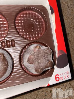 Įʥå륺СL'asile(饸) MANAKA(99)926̥֥֡