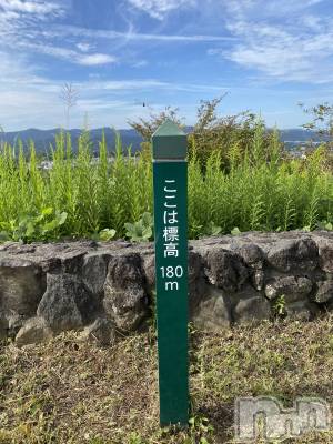 Įʥå륺СL'asile(饸) MANAKA(99)927̥֥