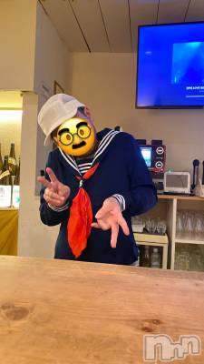 Įʥå륺СL'asile(饸) MANAKA(99)928̥֥֤