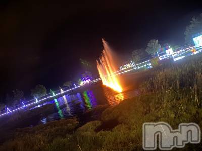 Įʥå륺СL'asile(饸) MANAKA(99)1011̥֥֥ޥǴ