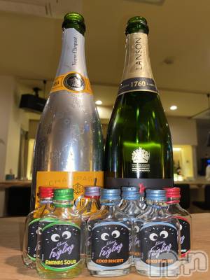 Įʥå륺СL'asile(饸) MANAKA(99)1012̥֥#𤱤ʤ