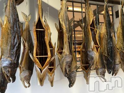 Įʥå륺СL'asile(饸) MANAKA(99)1025̥֥֤ޤ