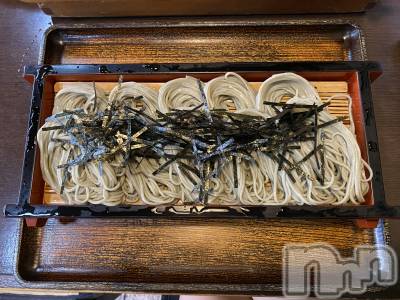 Įʥå륺СL'asile(饸) MANAKA(99)117̥֥֤