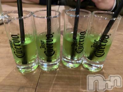 Įʥå륺СL'asile(饸) MANAKA(99)119̥֥߶