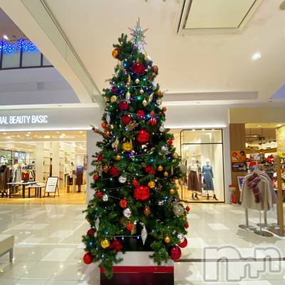 Įʥå륺СL'asile(饸) MANAKA(99)1111̥֥֥ꥹޥΤͽϡ