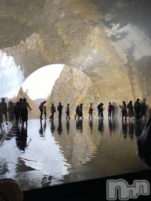 Įʥå륺СL'asile(饸) MANAKA(99)1116̥֥Ŷ㤯㺮Ǥ