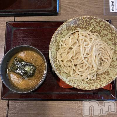 Įʥå륺СL'asile(饸) MANAKA(99)1122ֶ̥֥繥ʤĤ͡