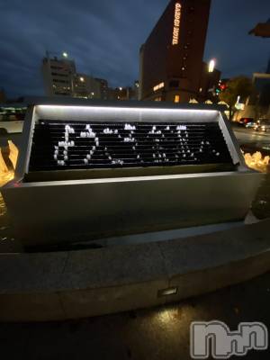 Įʥå륺СL'asile(饸) MANAKA(99)1123ֺ̥֥Ƕνơ