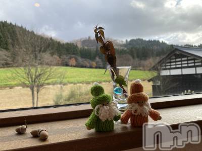 Įʥå륺СL'asile(饸) MANAKA(99)1129̥֥Ĺפʵ