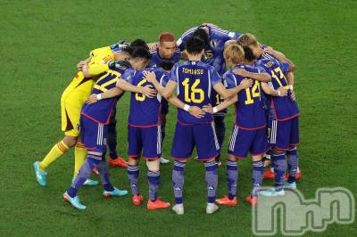 Įʥå륺СL'asile(饸) MANAKA(99)126ִ̥֥ư򤢤꤬Ȥ⚽️🔥