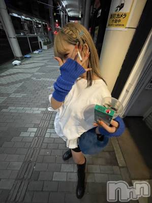 Įʥå륺СL'asile(饸) MANAKA(99)127̥֥֤줬Y2K👱🏻‍️🤟🏾💖