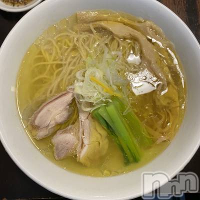 Įʥå륺СL'asile(饸) MANAKA(99)128̥֥֤ߤʤǡ