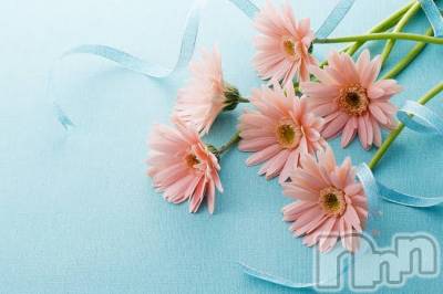 Įʥå륺СL'asile(饸) MANAKA(99)1212ֿ̥֥ͤǤȤޤ㊗️