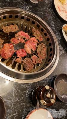 Įʥå륺СL'asile(饸) MANAKA(99)1213̥֥־Ϥɤ