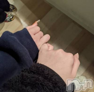 Įʥå륺СL'asile(饸) MANAKA(99)1216̥֥֤äĤ🐛