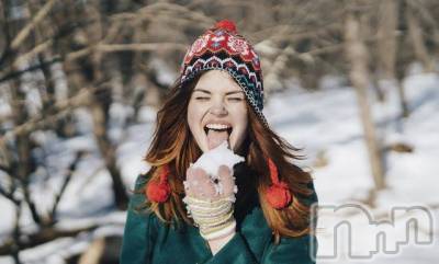 Įʥå륺СL'asile(饸) MANAKA(99)1221ֳ̥֥Ƥä롩