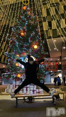 Įʥå륺СL'asile(饸) MANAKA(99)1226̥֥🎄.*